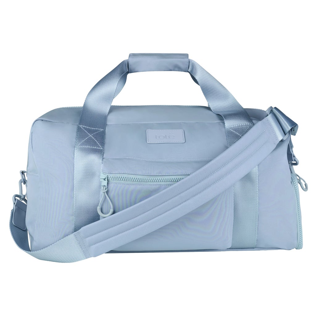 Enlarge Product Preview 1