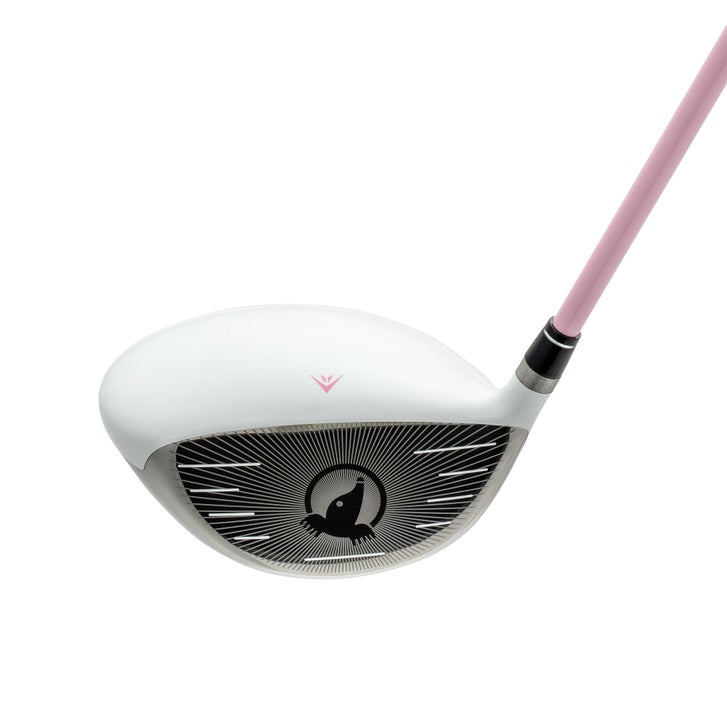Honma TW-XP2 Women's Right Hand Golf Club Set | Costco