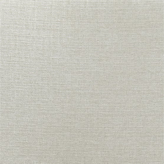 Enlarge Product Preview 6