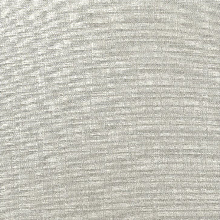Enlarge Product Preview 7