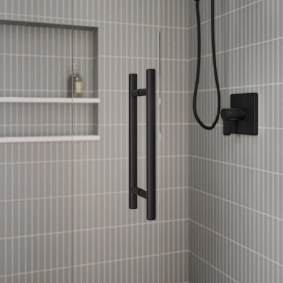 Enlarge Product Preview 5
