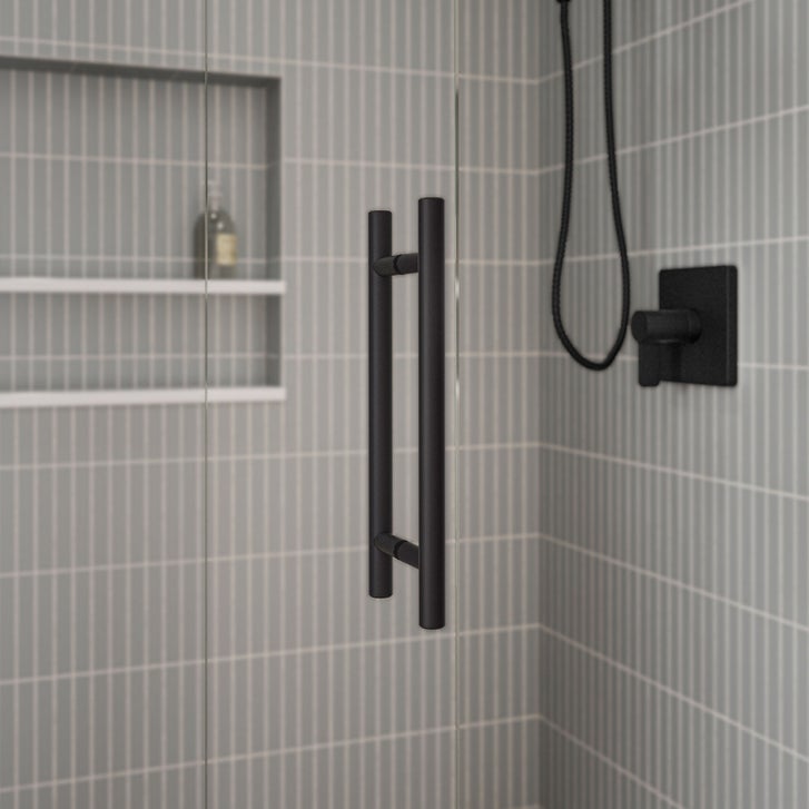Enlarge Product Preview 6