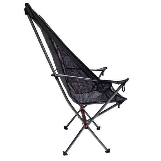 Enlarge Product Preview 6