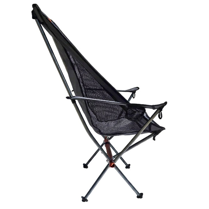 Enlarge Product Preview 7