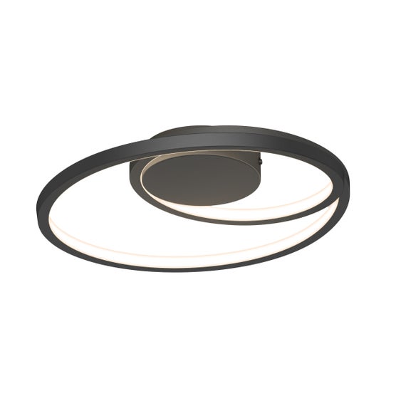Enlarge Product Preview 3