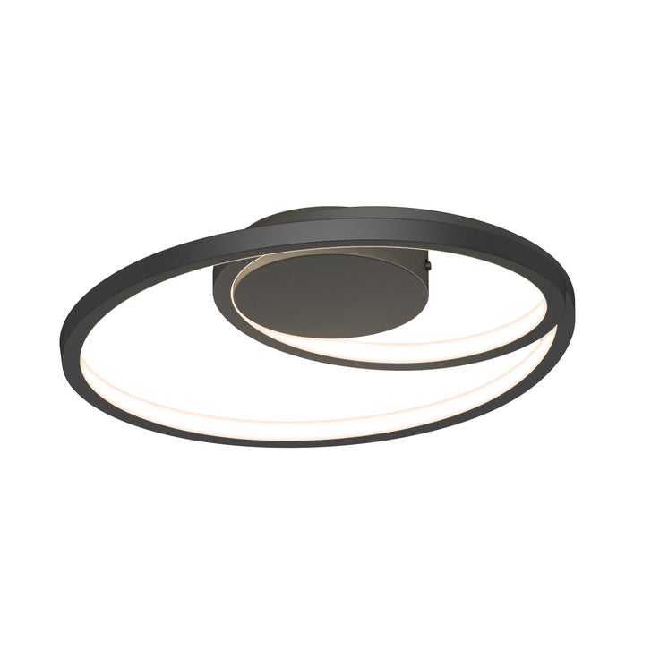 Enlarge Product Preview 4