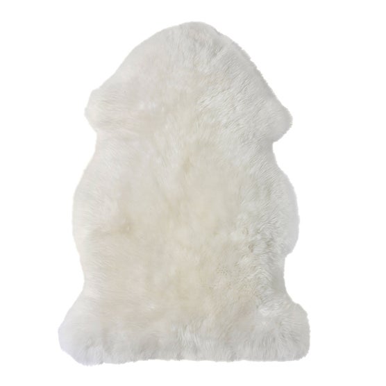 Enlarge Product Preview 2