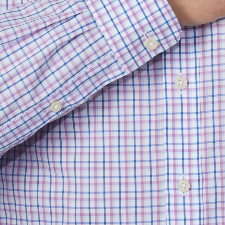 Enlarge Product Preview 5