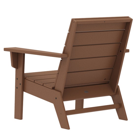 Enlarge Product Preview 5