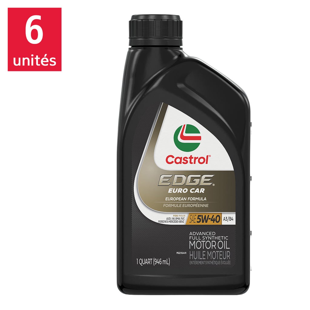 Agrandir l’aperçu du produit 1