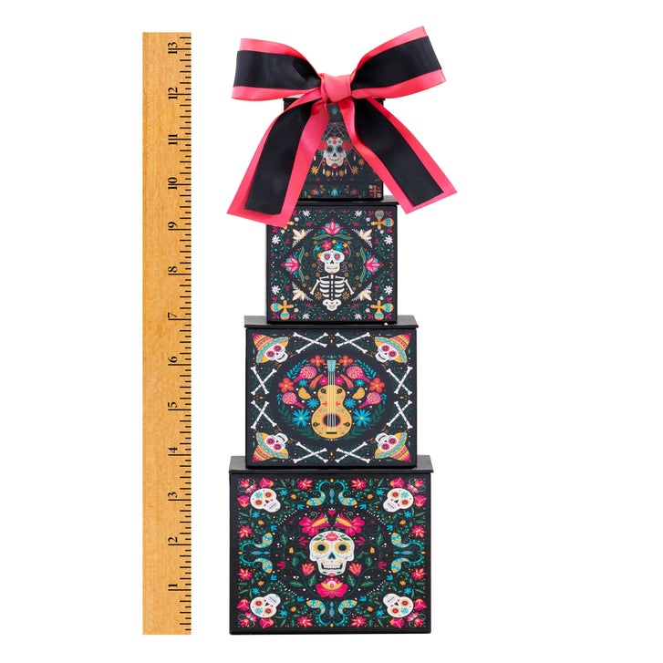Enlarge Product Preview 5
