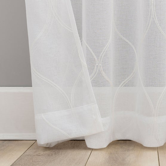 Enlarge Product Preview 4