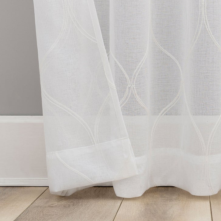 Enlarge Product Preview 5