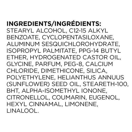 Agrandir l’aperçu du produit 3