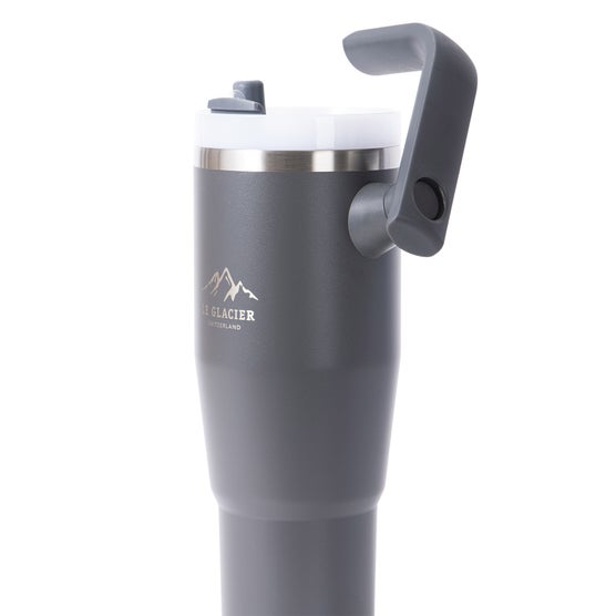 Enlarge Product Preview 3