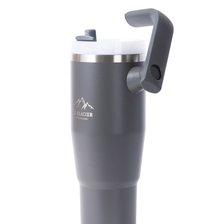 Enlarge Product Preview 4