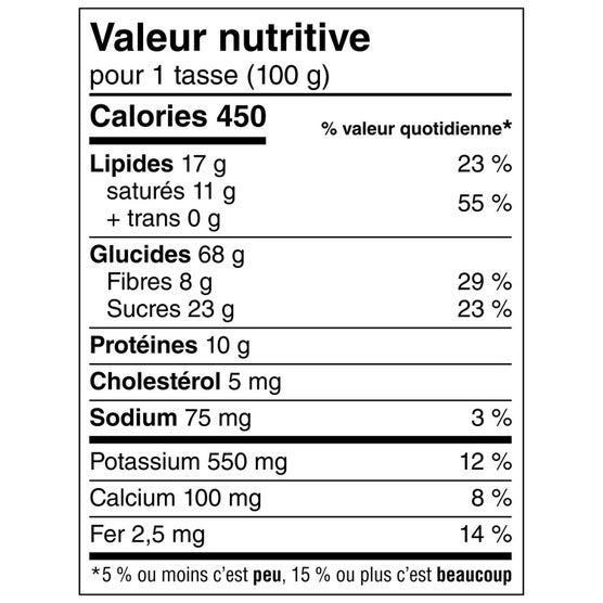 Agrandir l’aperçu du produit 2