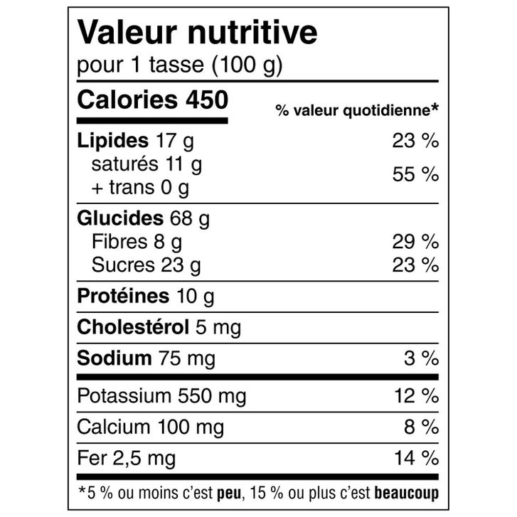 Agrandir l’aperçu du produit 3