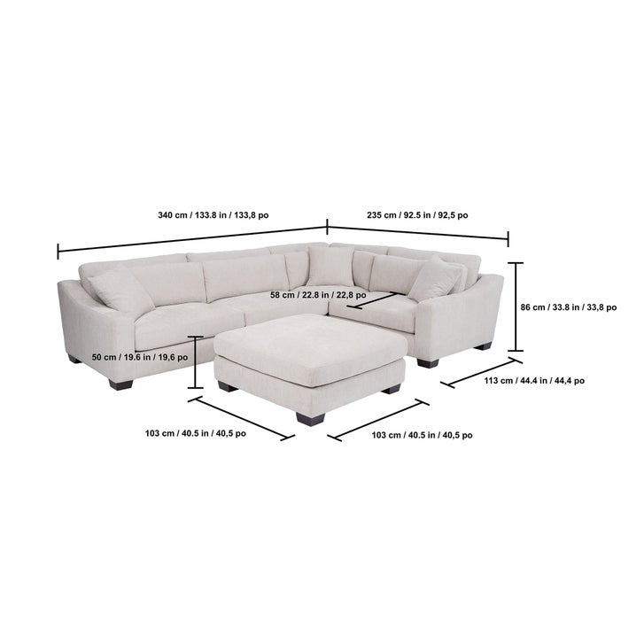 Enlarge Product Preview 3