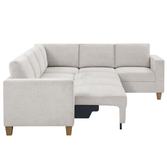 Enlarge Product Preview 5