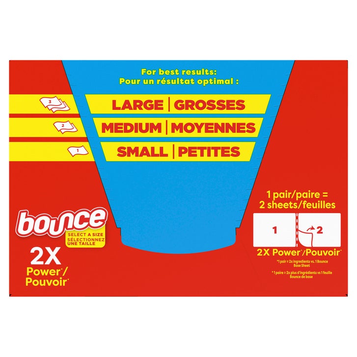 Enlarge Product Preview 4