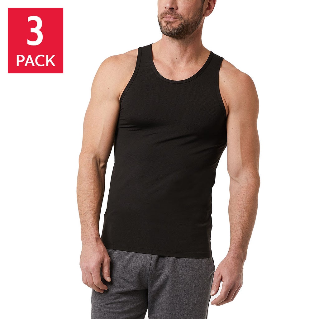 Enlarge Product Preview 1