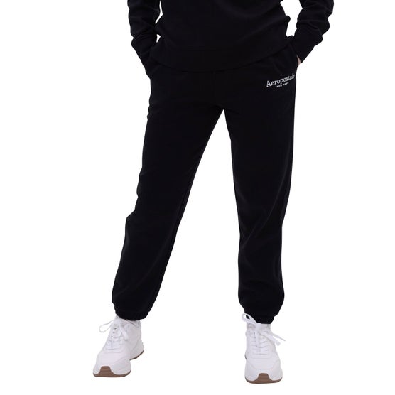 Enlarge Product Preview 6