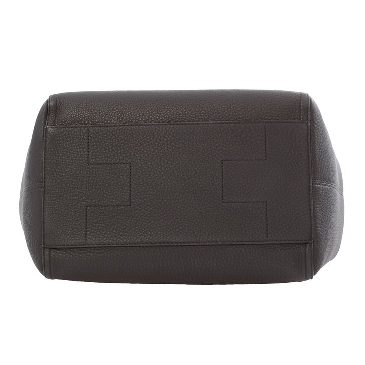 Enlarge Product Preview 6
