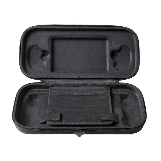 Enlarge Product Preview 7