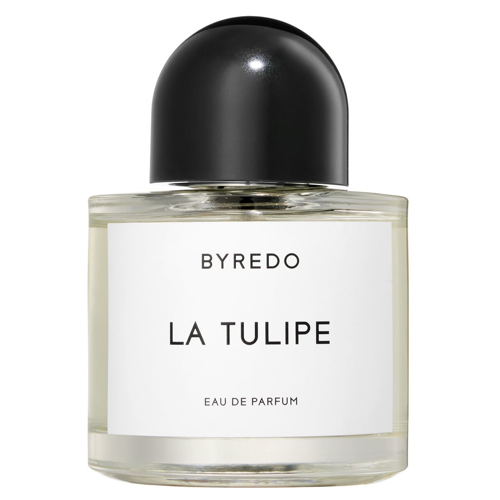 Byredo La Tulipe Eau de Parfum, 3.4 fl oz | Costco