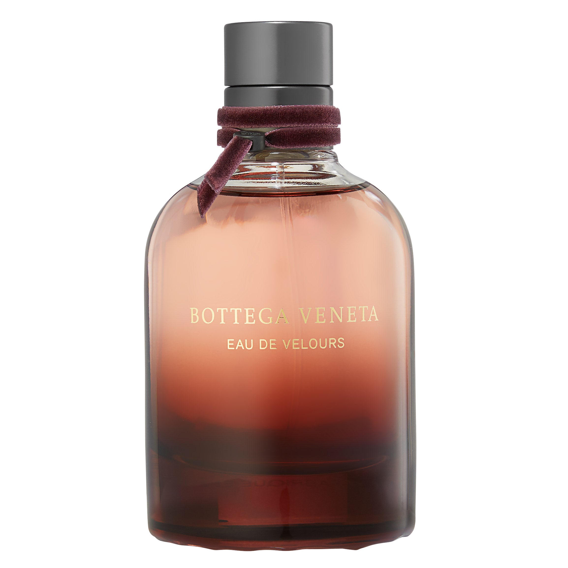 Bottega Veneta Eau de velours香水 新品未使用 Bottega Veneta Eau De Velours Eau de Parfum, 2.5 fl oz | Costco