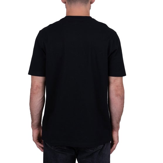 Enlarge Product Preview 3
