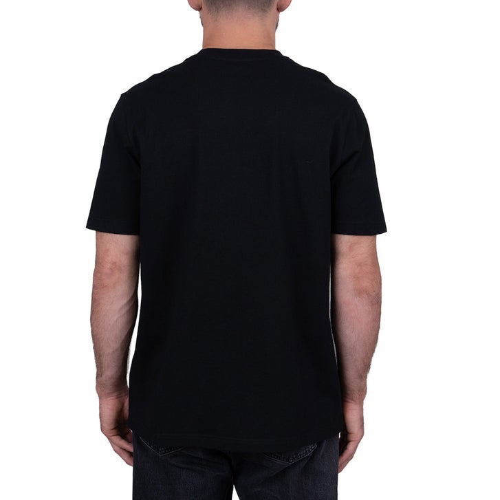 Enlarge Product Preview 4