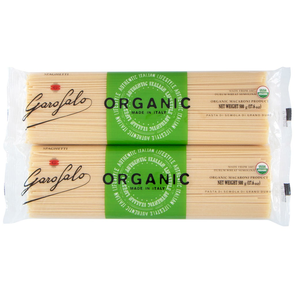 Enlarge Product Preview 1