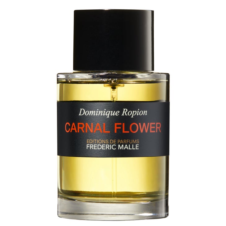 香水(ユニセックス) Frederic Malle Carnal Flower 100ml Frederic Malle Carnal Flower Parfum, 3.4 fl oz | Costco