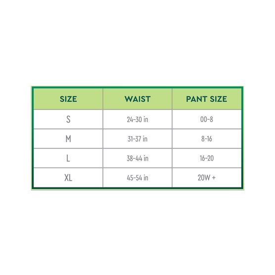 Enlarge Product Preview 2