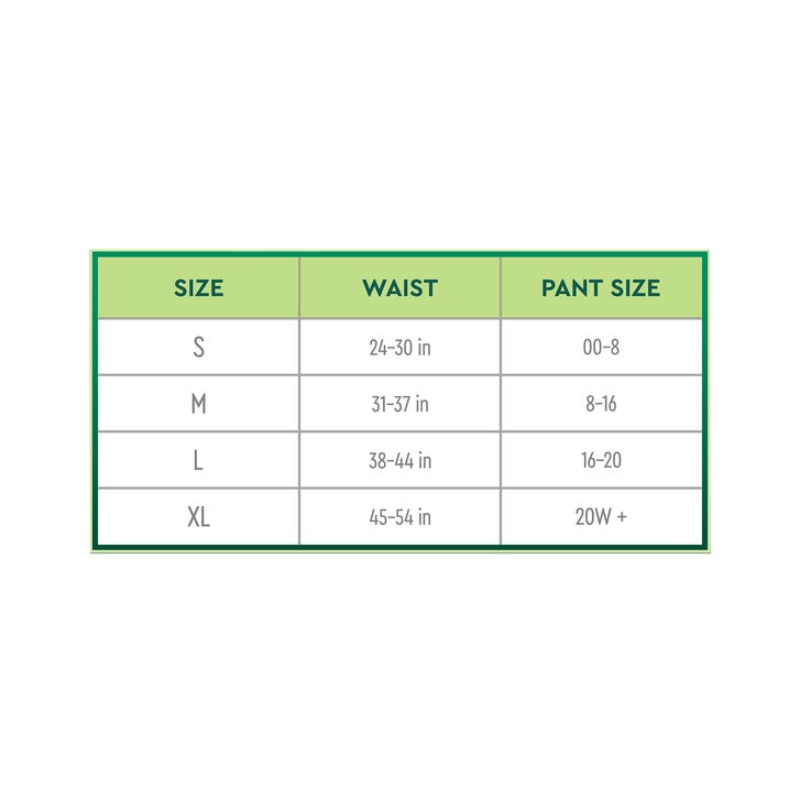Enlarge Product Preview 3
