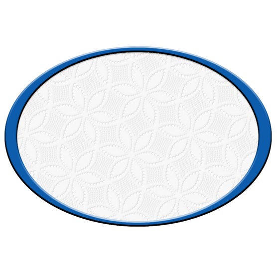 Enlarge Product Preview 4