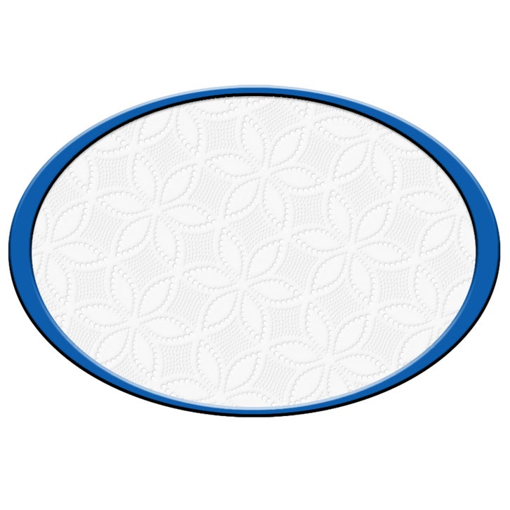 Enlarge Product Preview 5