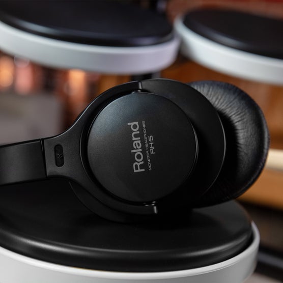 Enlarge Product Preview 5
