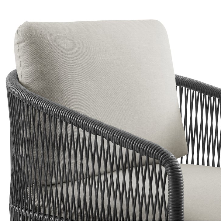 Enlarge Product Preview 6