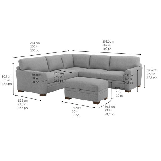 Enlarge Product Preview 2