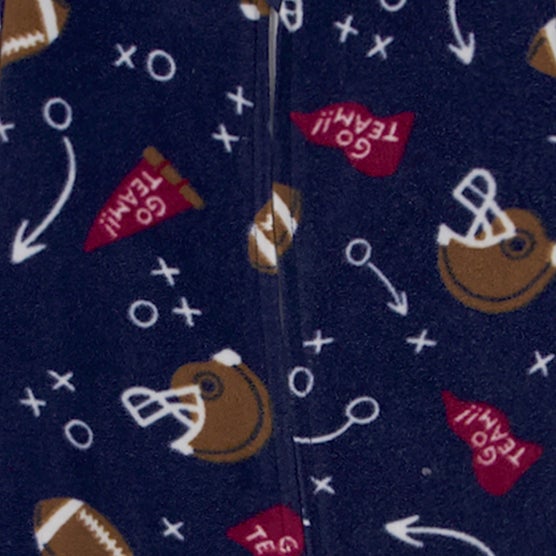 Enlarge Product Preview 6