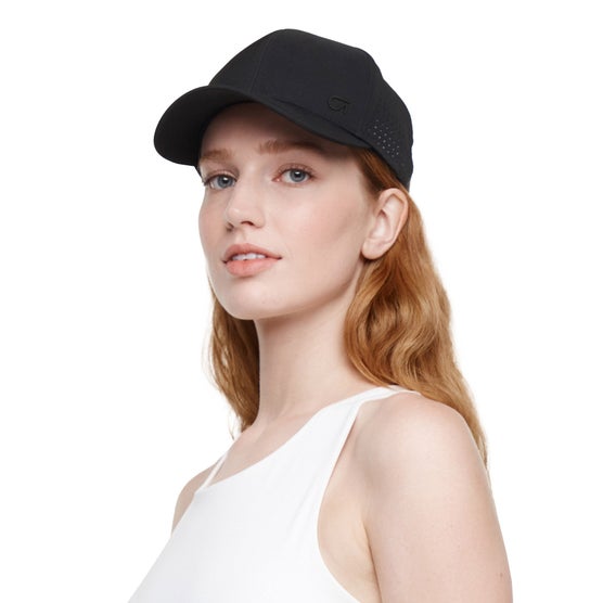 Enlarge Product Preview 4