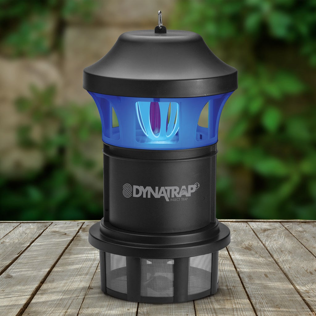 Enlarge Product Preview 1