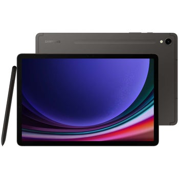 Galaxy tab s9+ androidタブレット 256gb 超美品 Samsung Galaxy Tab S9 11
