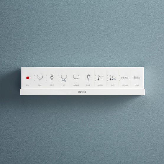 Enlarge Product Preview 2