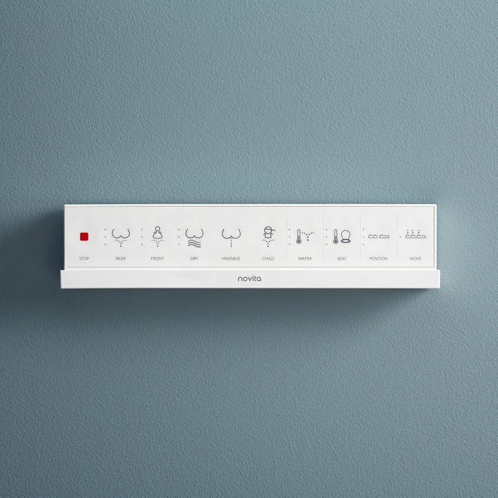 Enlarge Product Preview 3