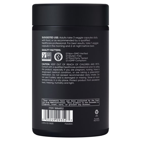 Enlarge Product Preview 2