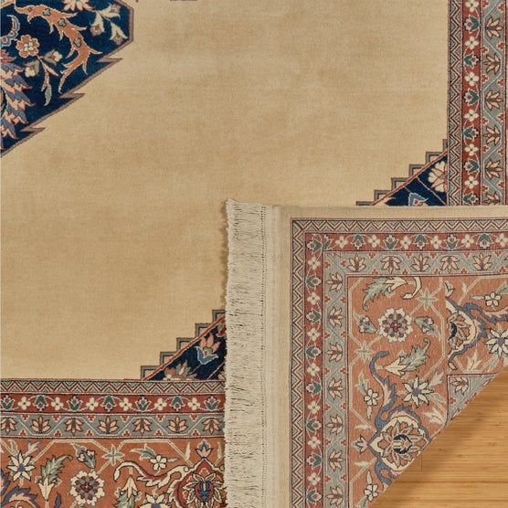 Enlarge Product Preview 5
